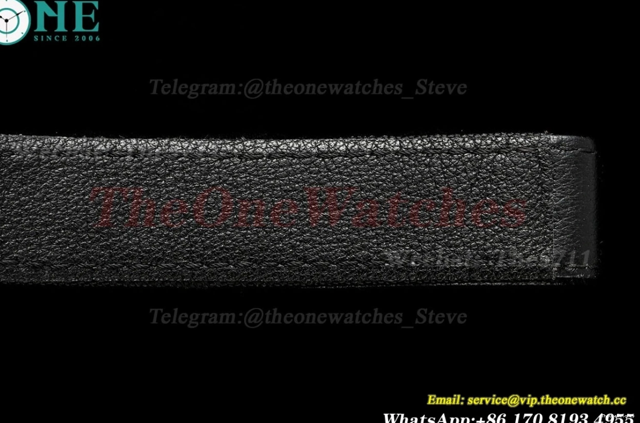 Daytona Carbon Black Diw Dial NY Skeleton N6F DD4801 40mm 0424